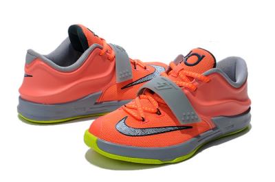 cheap nike kd kids' shoes cheap no. 791